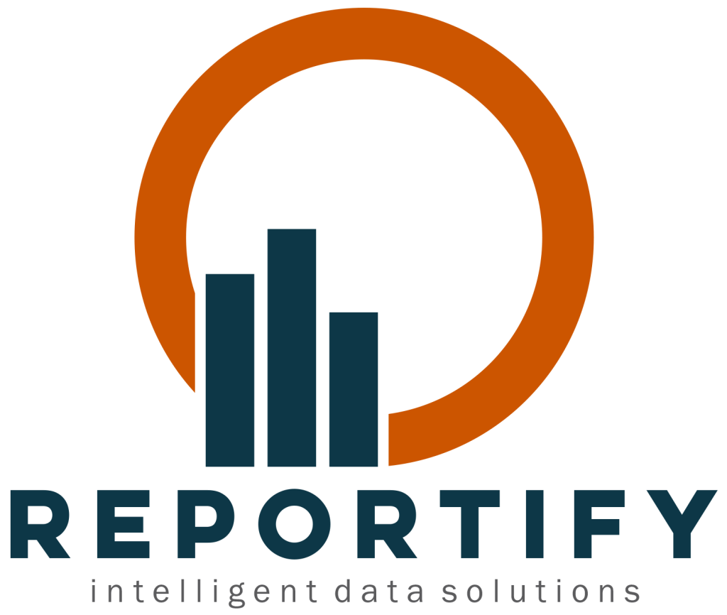 Reportify